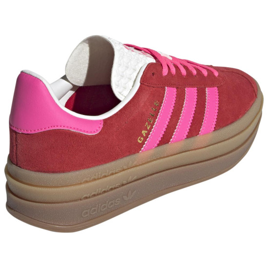 Adidas Gazelle Bold W